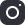 social icon