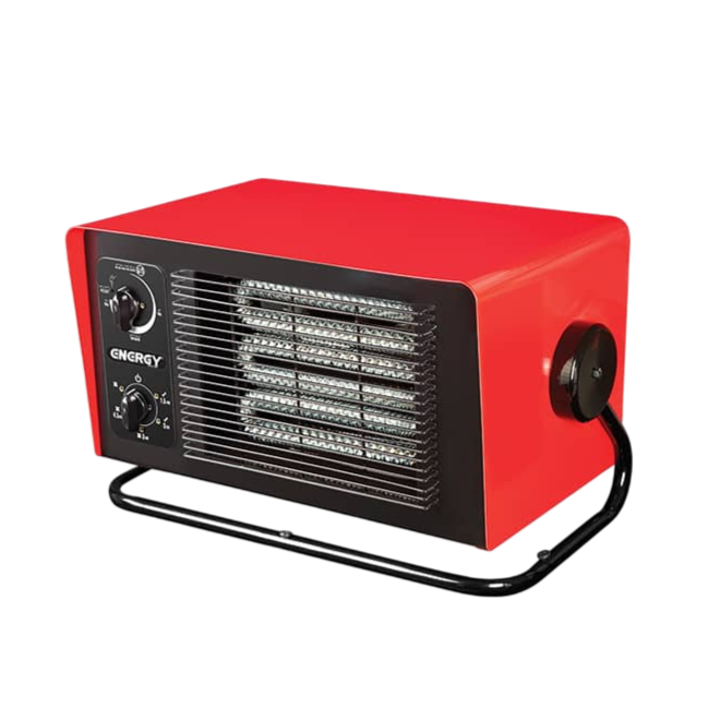 هیتر تک فاز