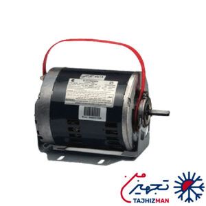 دینام کولر آبی 7000 الکتروژن