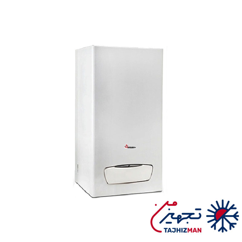 پکیج دیواری بوتان مدل PERLA PRO 32RSI