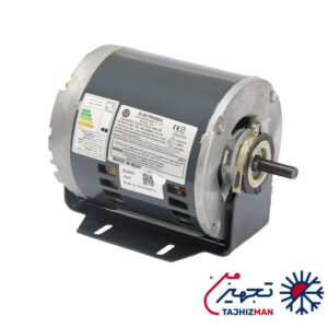 دینام کولر آبی 5000 الکتروژن - الکترو موتور کولر