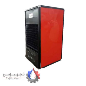 هیتر برقی 820 گرمسال