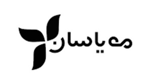 مهیاسان icon