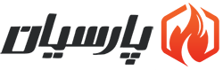 پارسیان icon