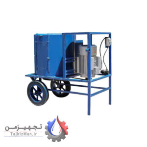 گردو پوست کن