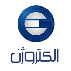 موتور کولر آبی الکتروژن