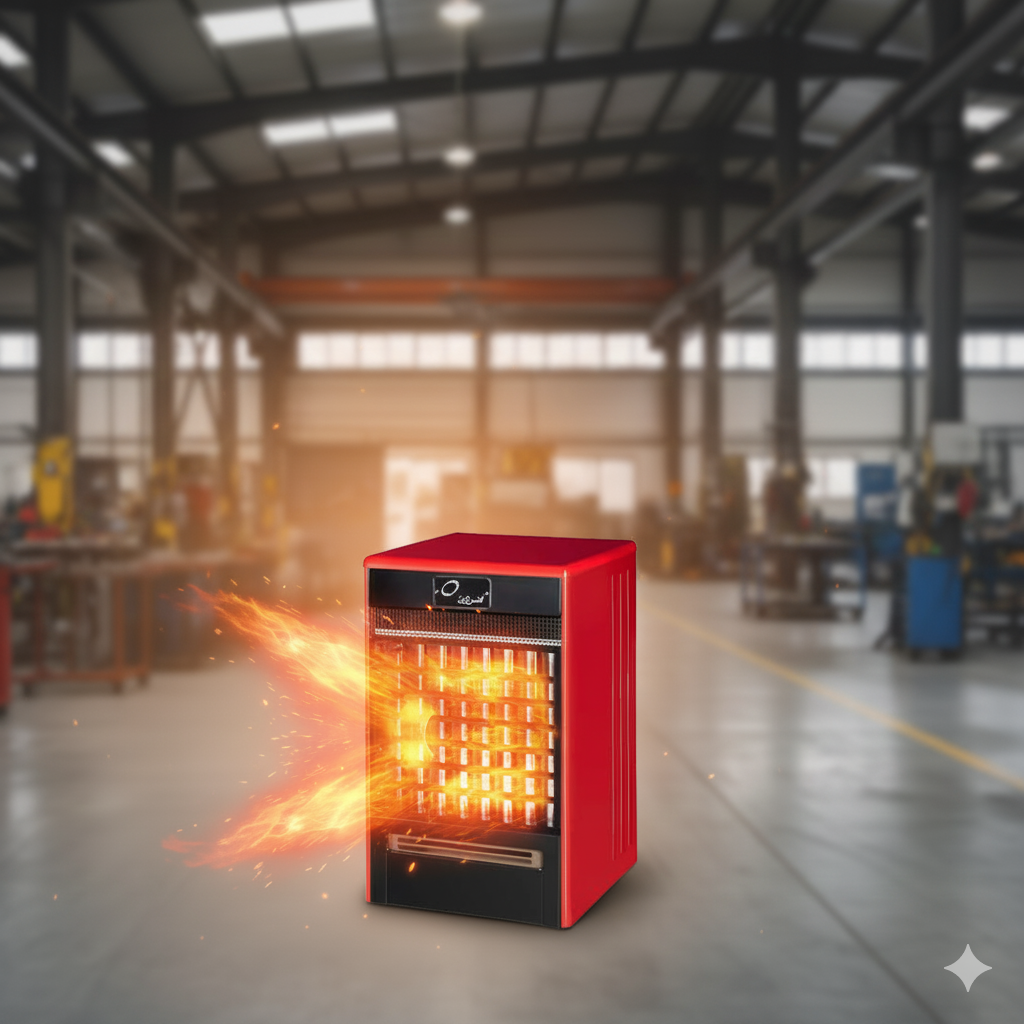 بنر سایدبار