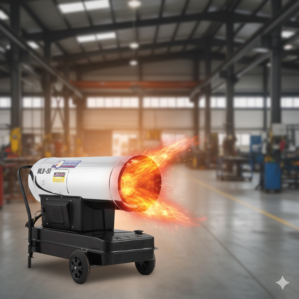 بنر سایدبار