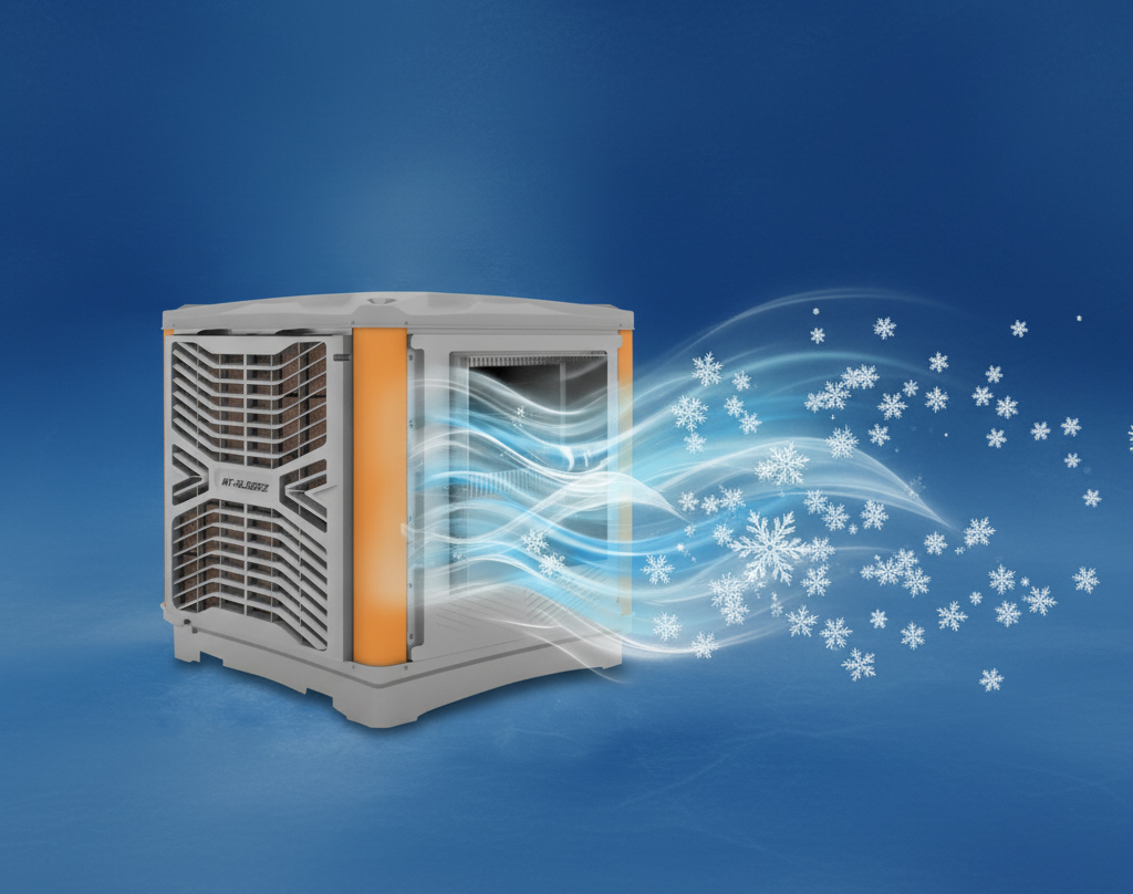 بنر سایدبار