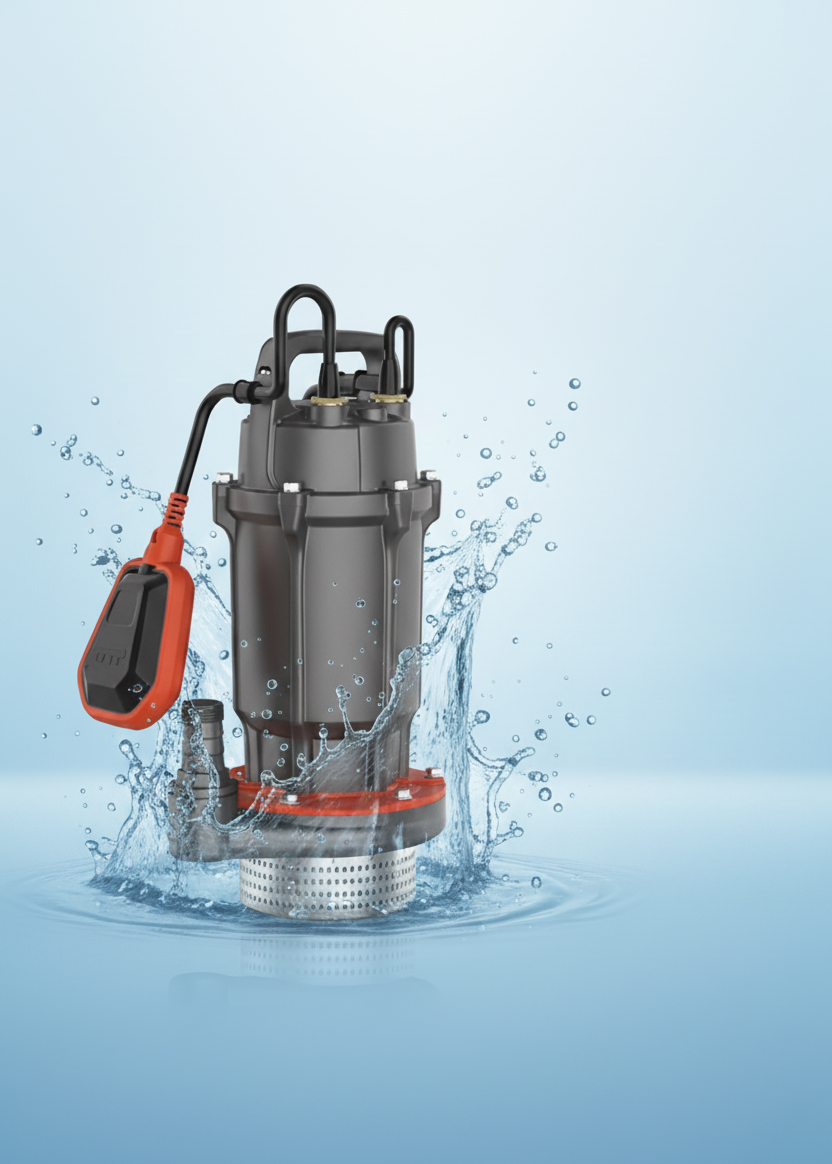 بنر سایدبار