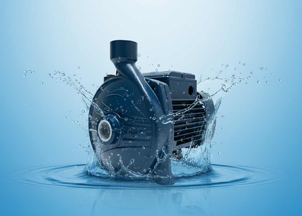 بنر سایدبار