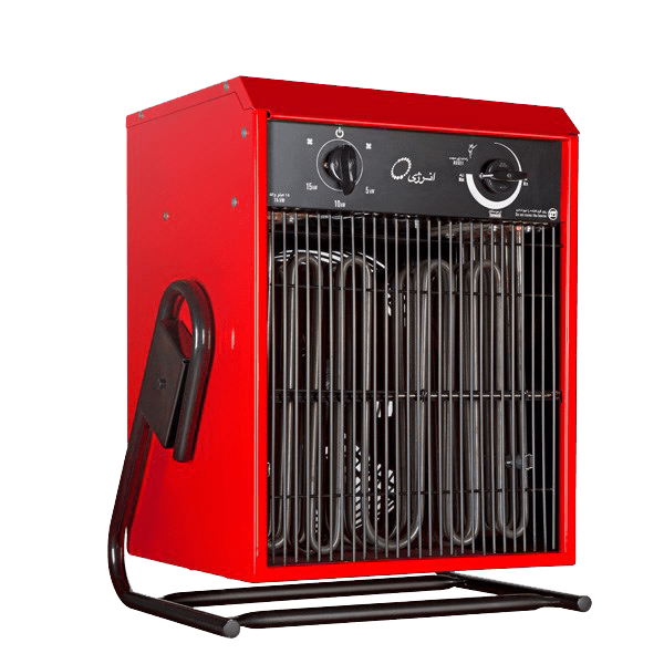 هنوز مطمئن نیستید کدام سیستم گرمایشی مناسب فضای شماست؟