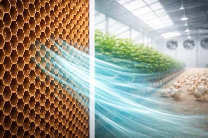 پدهای سلولزی؛ راهنمای کامل شناخت، انتخاب و نگهداری