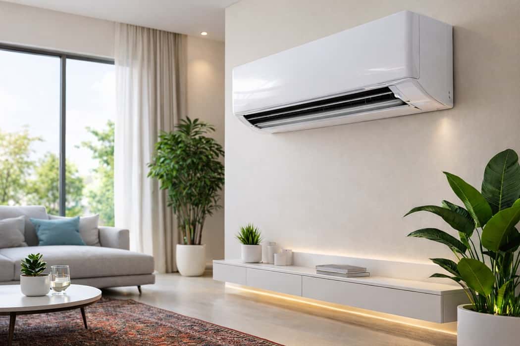 کولرهای فوق‌کم‌مصرفی که می‌توانند مصرف برق را تا 60 درصد کاهش دهند