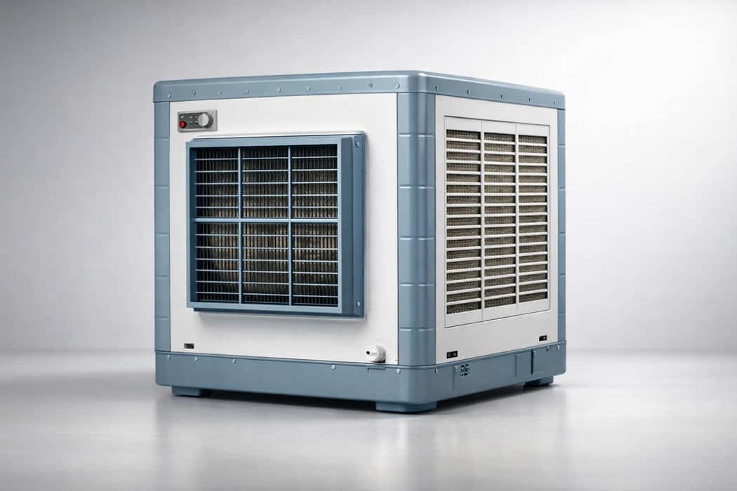 قیمت کولر ۳۲۰۰ در بازار تهران؛ راهنمای خرید و بررسی بازه قیمت