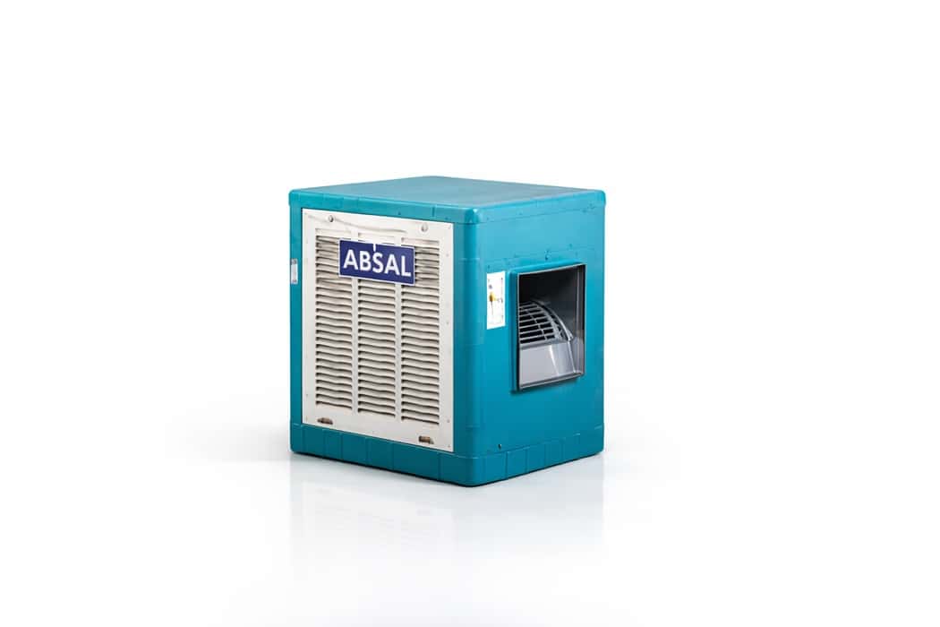 خرید انواع کولر آبی 3500؛ راهنمای انتخاب مدل مناسب